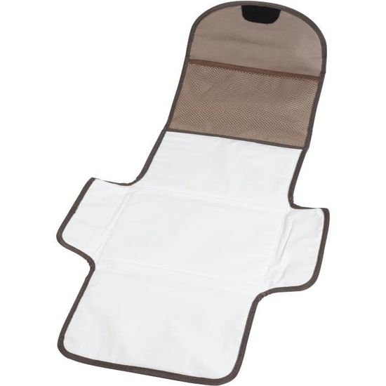 sac a langer baby style babymoov