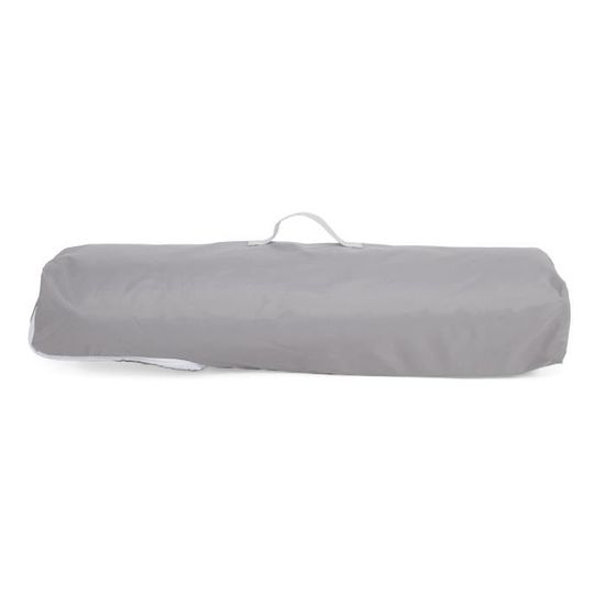 Chicco Transat Pocket Relax Luna Luna Achat Vente Transat 8058664107131 Cdiscount