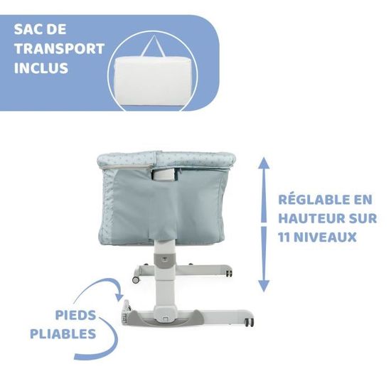 next 2 dreams chicco