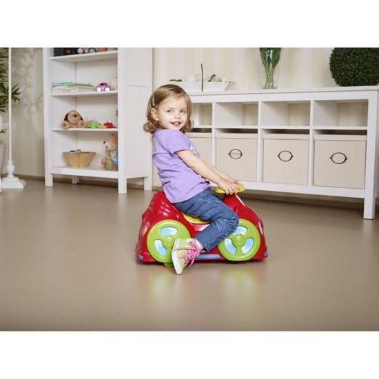 Chicco porteur 360 hotsell