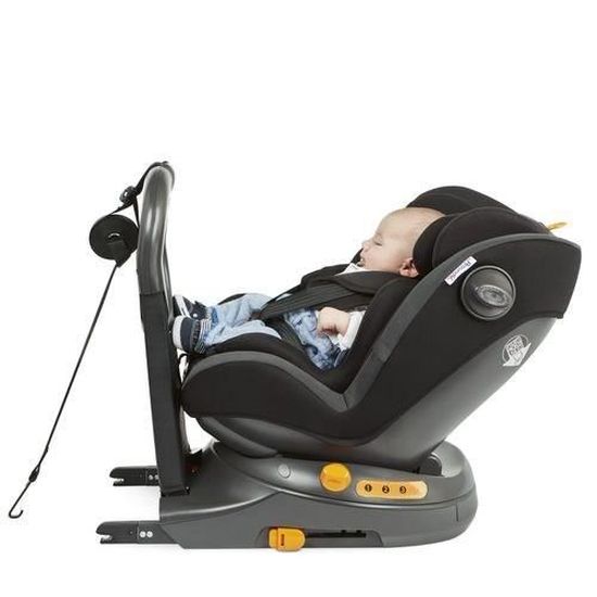 9 18kg Authentic Graphite Bebe Confort Axissfix I Size Siege Auto Pivotant Pour Petit De 4 Mois A 4 Ans 61 105 Cm Isofix Sieges Auto Com Bebe Puericulture 9 18kg Authentic Graphite Bebe Confort Axissfix I Size Siege Auto Pivotant Pour Petit De 4 Mois A 4 Ans 61 105 Cm Isofix Sieges Auto Com Bebe Puericulture