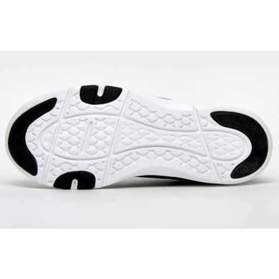 Gel fit clearance yui 2