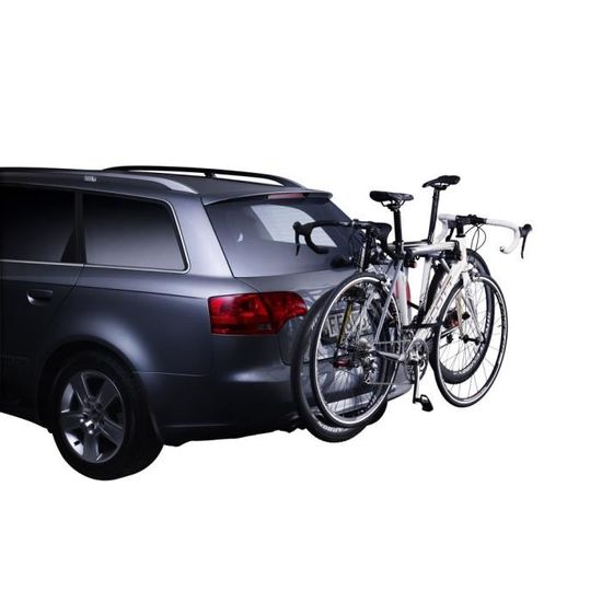 Porte velo thule xpress 2 Clearance