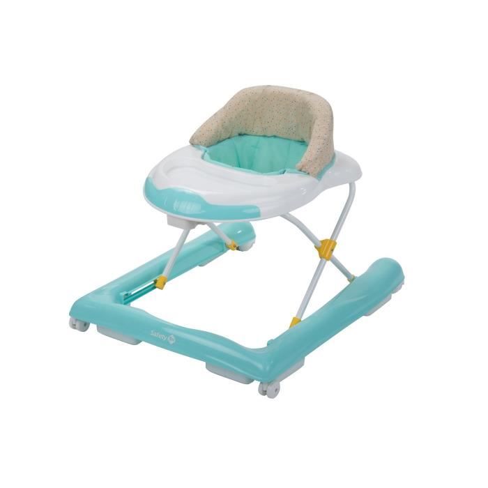 Trotteur safety first discount