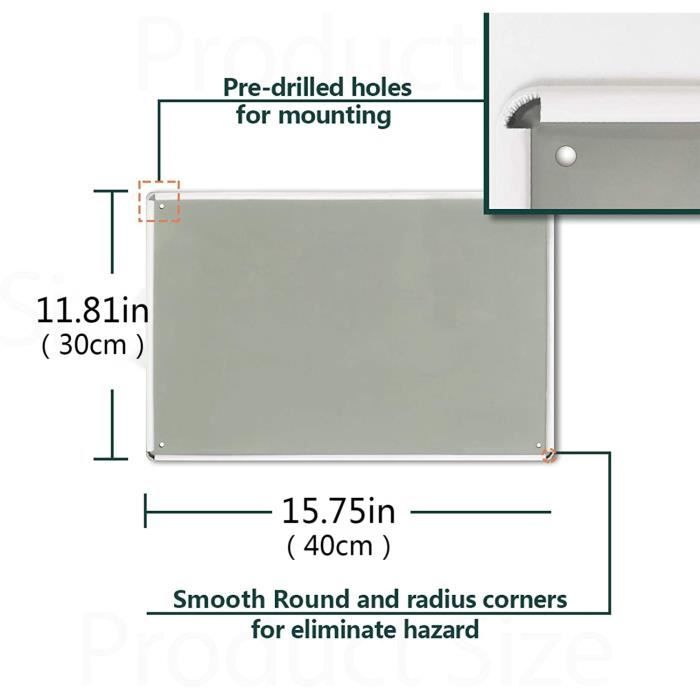 Graphic Composition No3 Affiche – Illustration Graphique Moderne Pour Décoration Murale