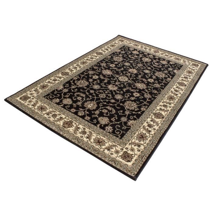 Isabelline Tapis Oriental En Laine Pure Noué à La Main 3 Pi X 4 Pi 9 Po Mori Bokara Avec Motif De Medaillons Geometriques Ce6ccd0b0e5c41feb8765072a0152b81 C002595762