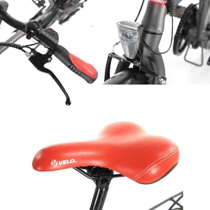 Vélo apollo prix sales