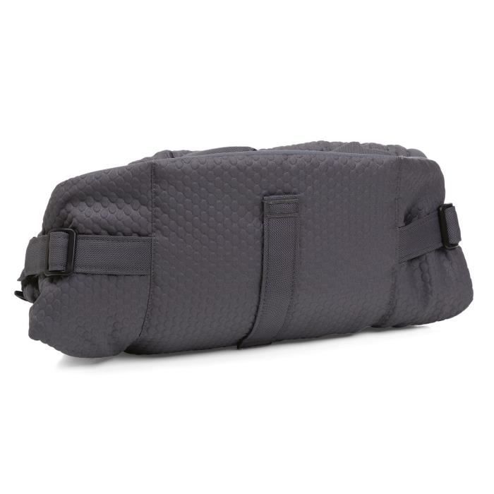 Porte bébé chicco myamaki best sale