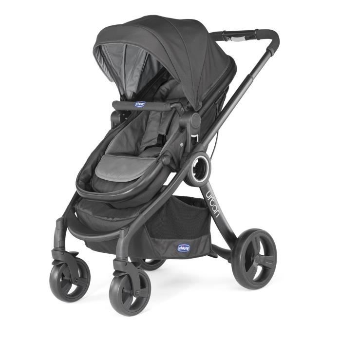 Poussette urban chicco new arrivals prix