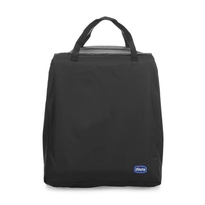 Chicco outlet miinimo paprika