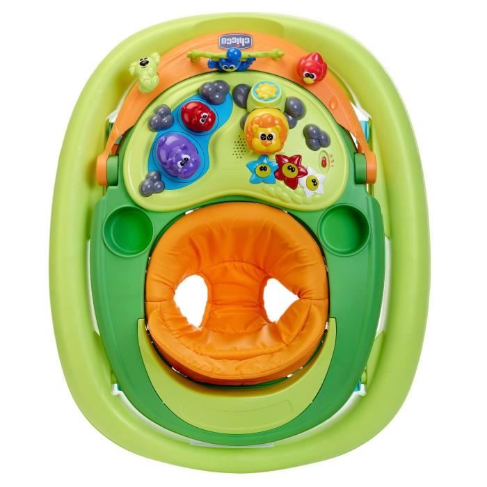 Trotteur chicco avis online