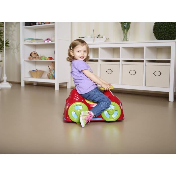 Porteur bébé chicco discount