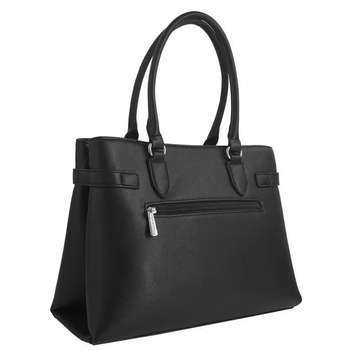 Sac a best sale main jones david