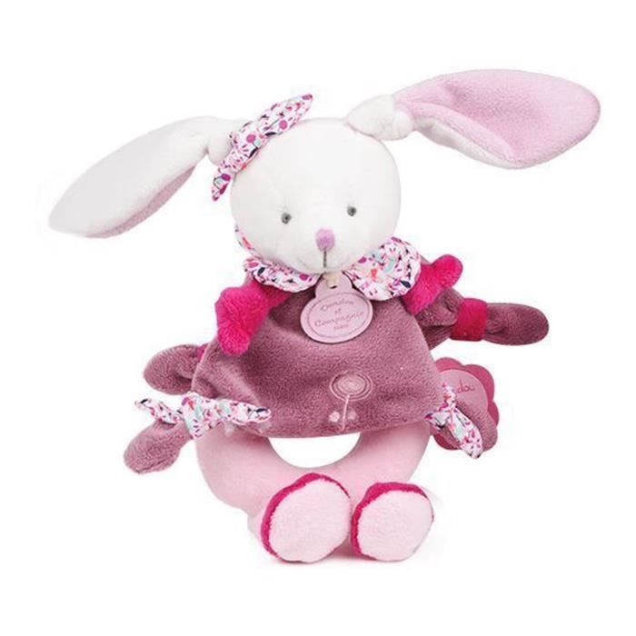 Doudou et compagnie petit chou shop