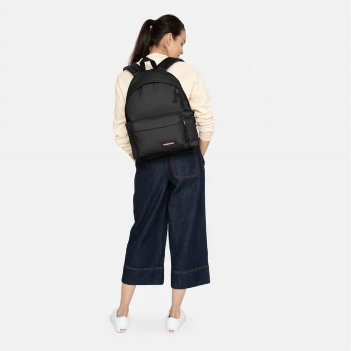 Cartable eastpak deals college