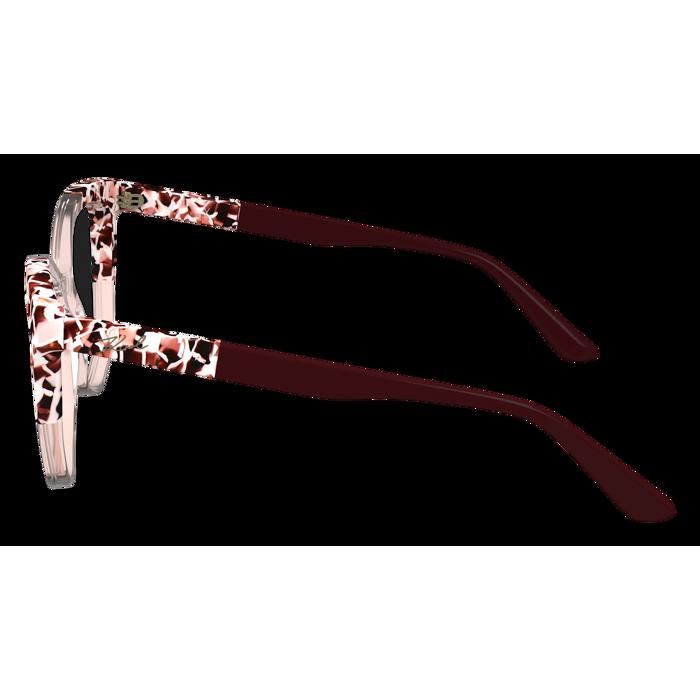 Lunettes de Vue KARL LAGERFELD KL6154 55 16 140 618 ROSE MARBLE ROSE ACETATE FEMALE KL6154 ROSE MARBLE ROSE OPHTHALMIC 55 16 140 Achat Vente lunettes de vue Lunettes de Vue KARL LAGERFELD KL6154