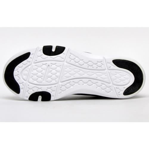Fit yui 2 outlet