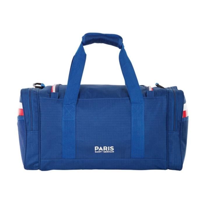 Sac psg sport hot sale