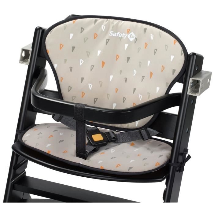 Safety 1st hotsell timba deep black