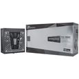 SEASONIC Alimentation PC PRIME-TX-1000 TITANIUM-4