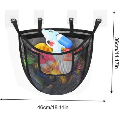 RILSO Jouet de Bain pour Bébé Enfant