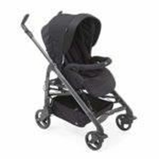 Poussette clearance chicco love