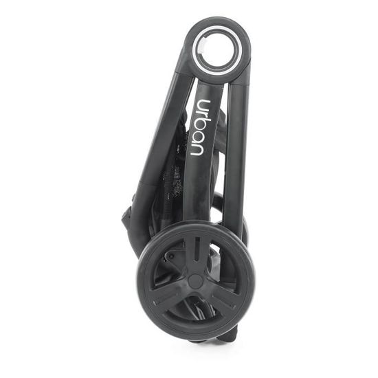 poussette chicco urban prix