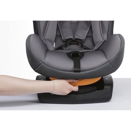 siege auto chicco cosmos