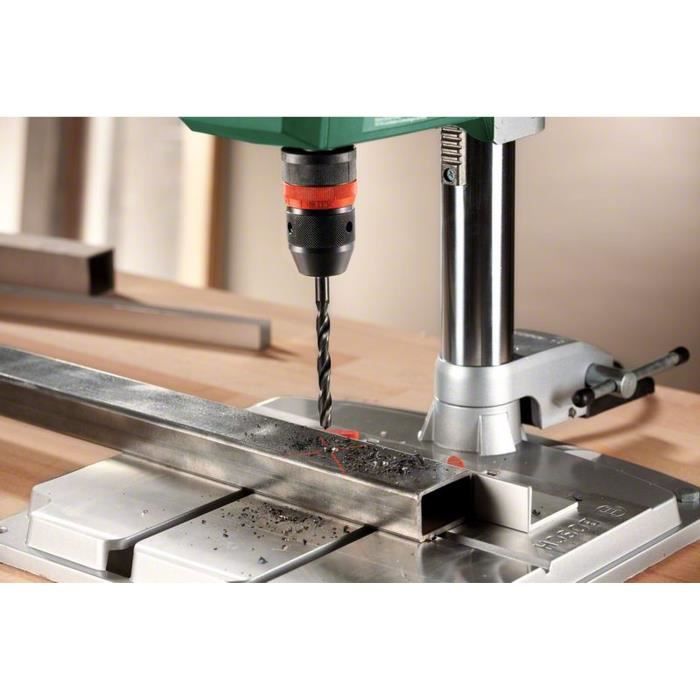 Bosch pbd 40 sales 710 w