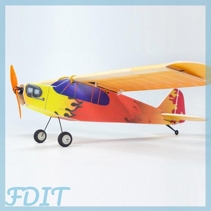 Avion, Goolsky Flybear FX-820 Hélicoptère Télécommande SU-35 Planeur 290mm Envergure EPP Micro Intérieur RC Drone RTF 2.4G 2CH Jouet Avion, Goolsky Flybear FX-820 Hélicoptère Télécommande SU-35 Planeur 290mm Envergure EPP Micro Intérieur RC Drone RTF 2.4G 2CH Jouet