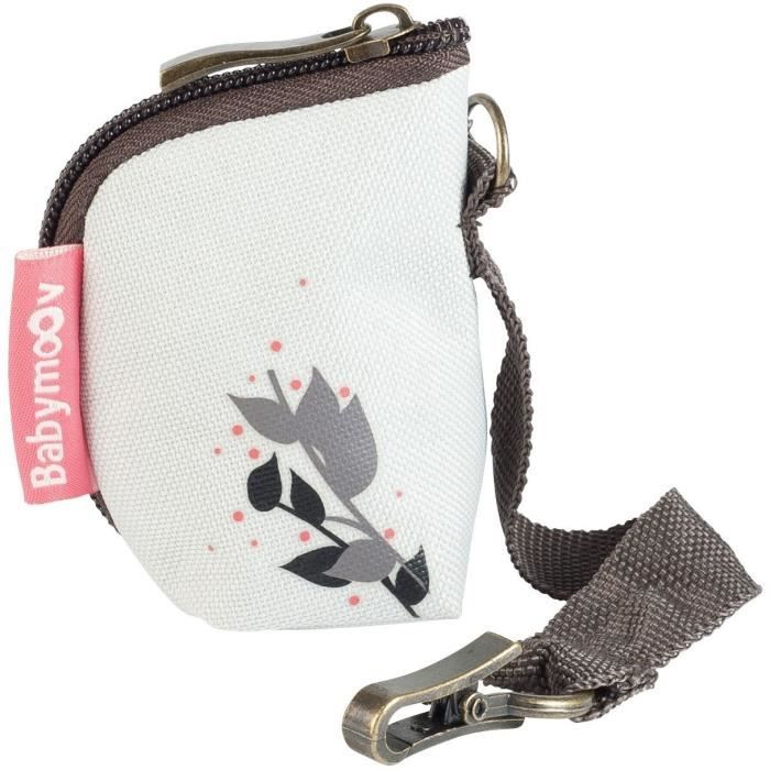 Babymoov sac à langer baby natural deals