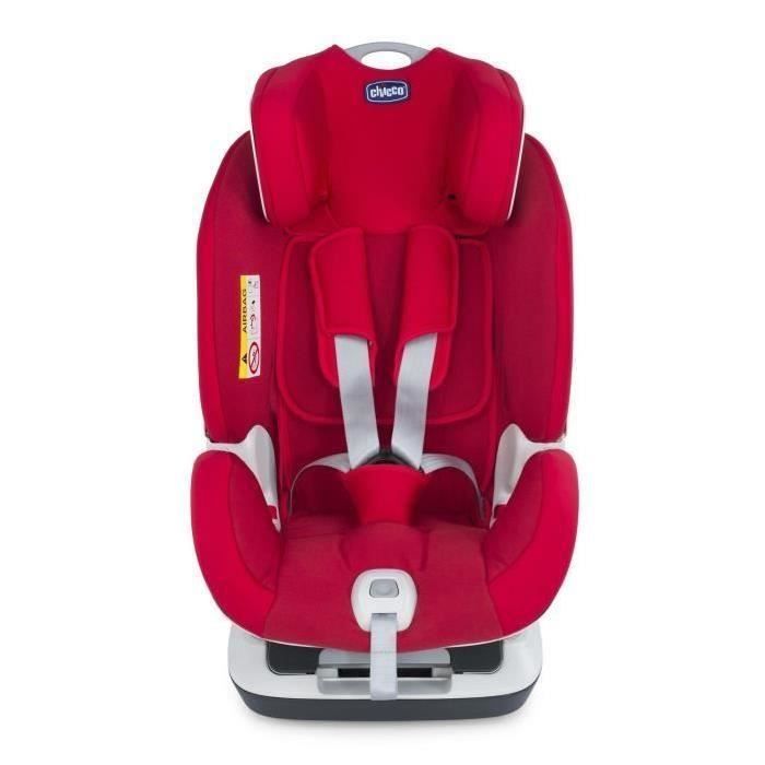 Chicco Seat Up 012 Siège Auto Bébé Inclinable 0-…