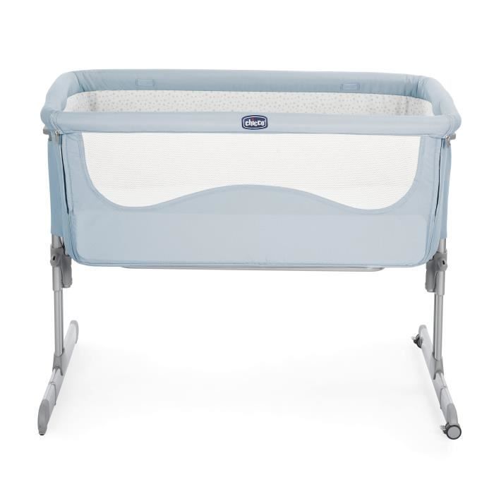 Chicco next hot sale to me ocean