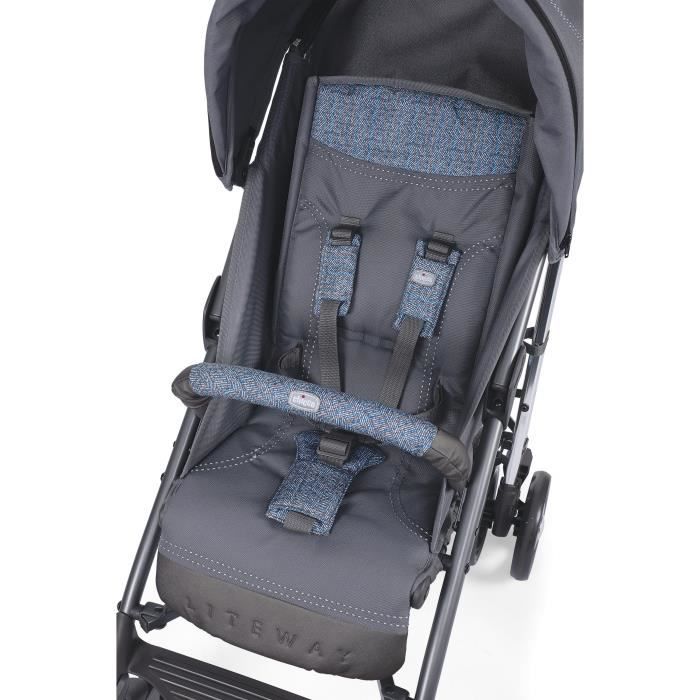 Poussette chicco edition limitée clearance