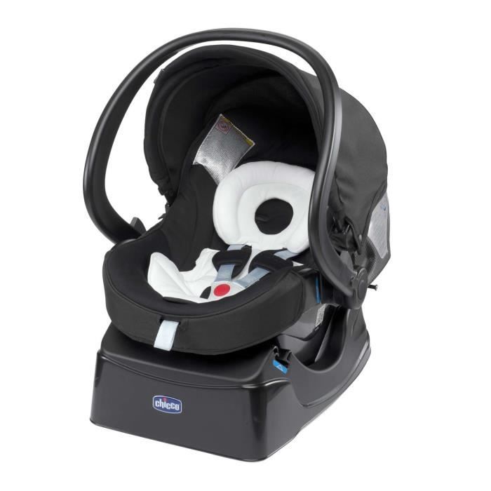 Cosy outlet poussette chicco