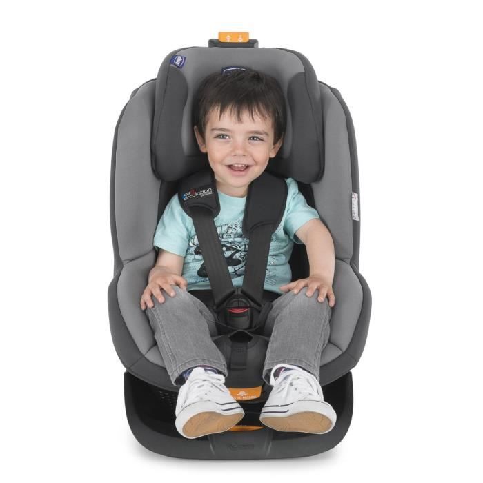 Chicco oasys 1 evo isofix new arrivals