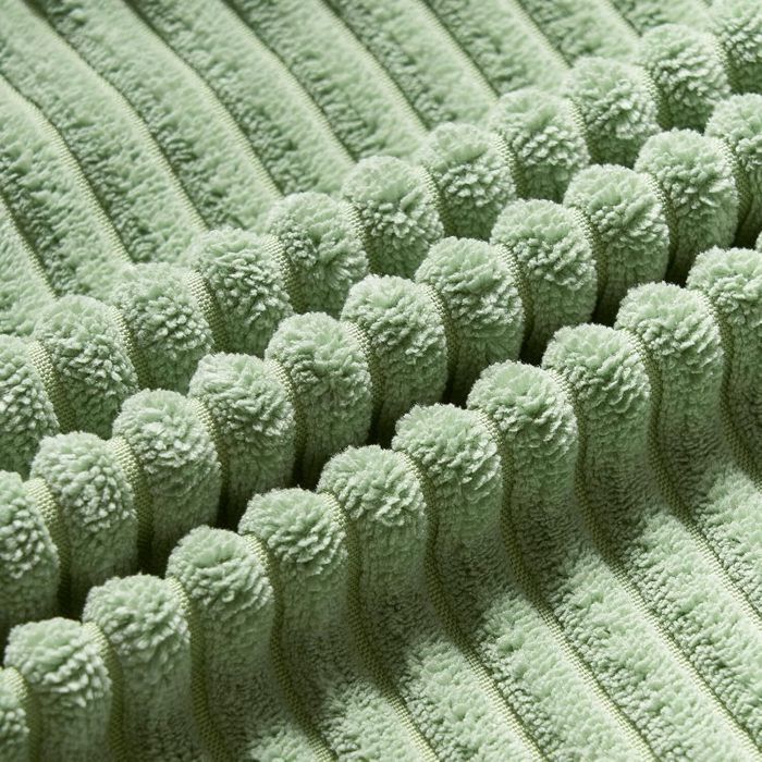 Housses de coussin le cerf vert