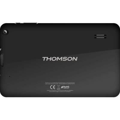  Tablette tactile - TEO9-16SC32 - 9''4