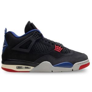 Air Jordan Retro Cdiscount
