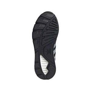 Chaussures Adidas ZX 750 Cdiscount