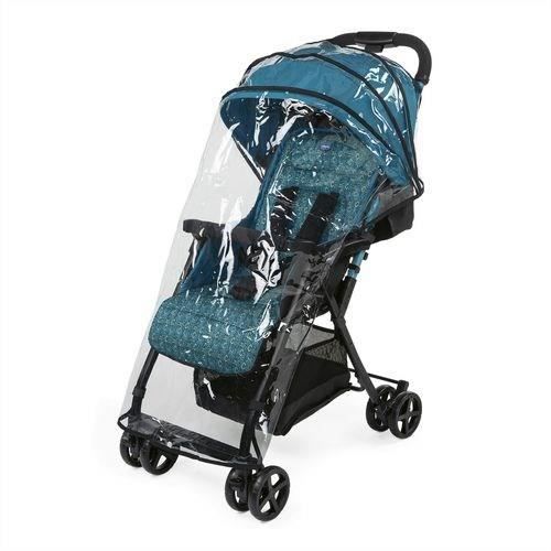 CHICCO Poussette Double Together Graphite - Cdiscount Puériculture & Eveil  bébé