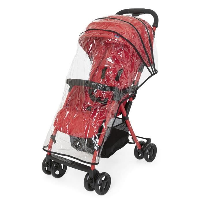 Arceau de shop sécurité poussette chicco