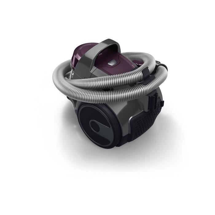 Aspirateur new arrivals bosch gs05