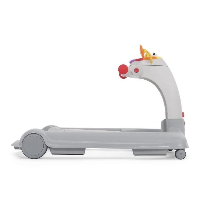 Trotteur 1 deals 2 3