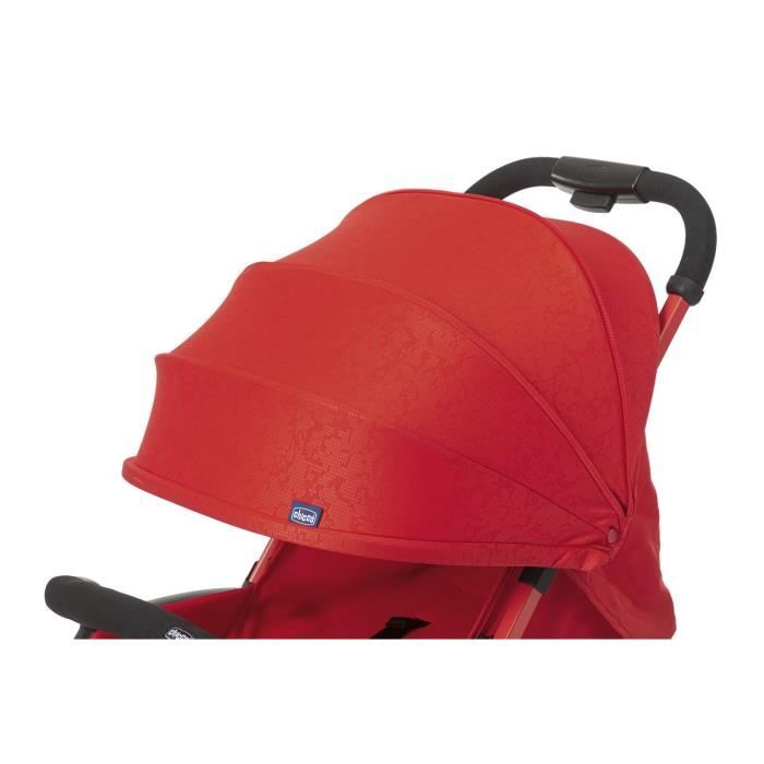 Arceau de securite deals pour poussette chicco