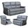 Canape relax 3 2 1
