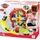Garage enfant 18 mois