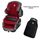 siege kiddy guardian pro