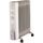 Radiateur colonne