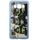 coque samsung j5 pompier coque samsung j5 pompier